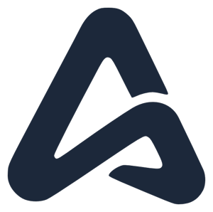 Athlence