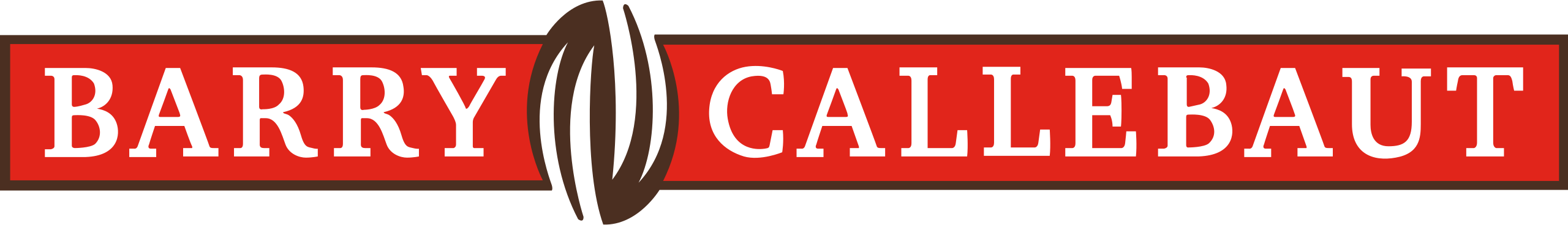 Barry Callebaut