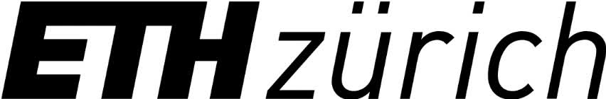 ETH Zurich