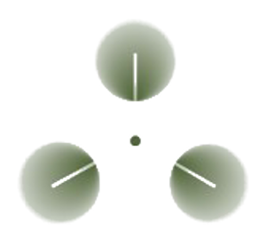 Imflora Lab