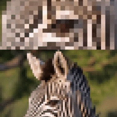 Thera teaser